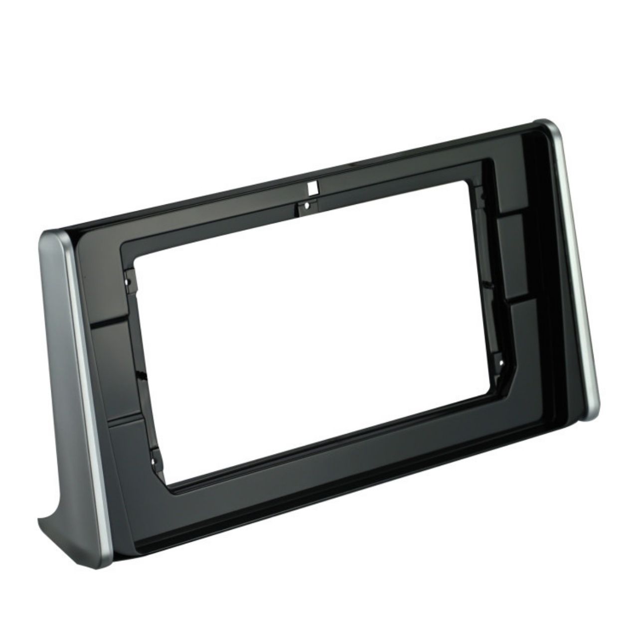 ON012-F1- OneNav Frame for Toyota Rav4 (10.1 Inch)