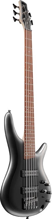 Ibanez Standard Series 4str Bass Guitar