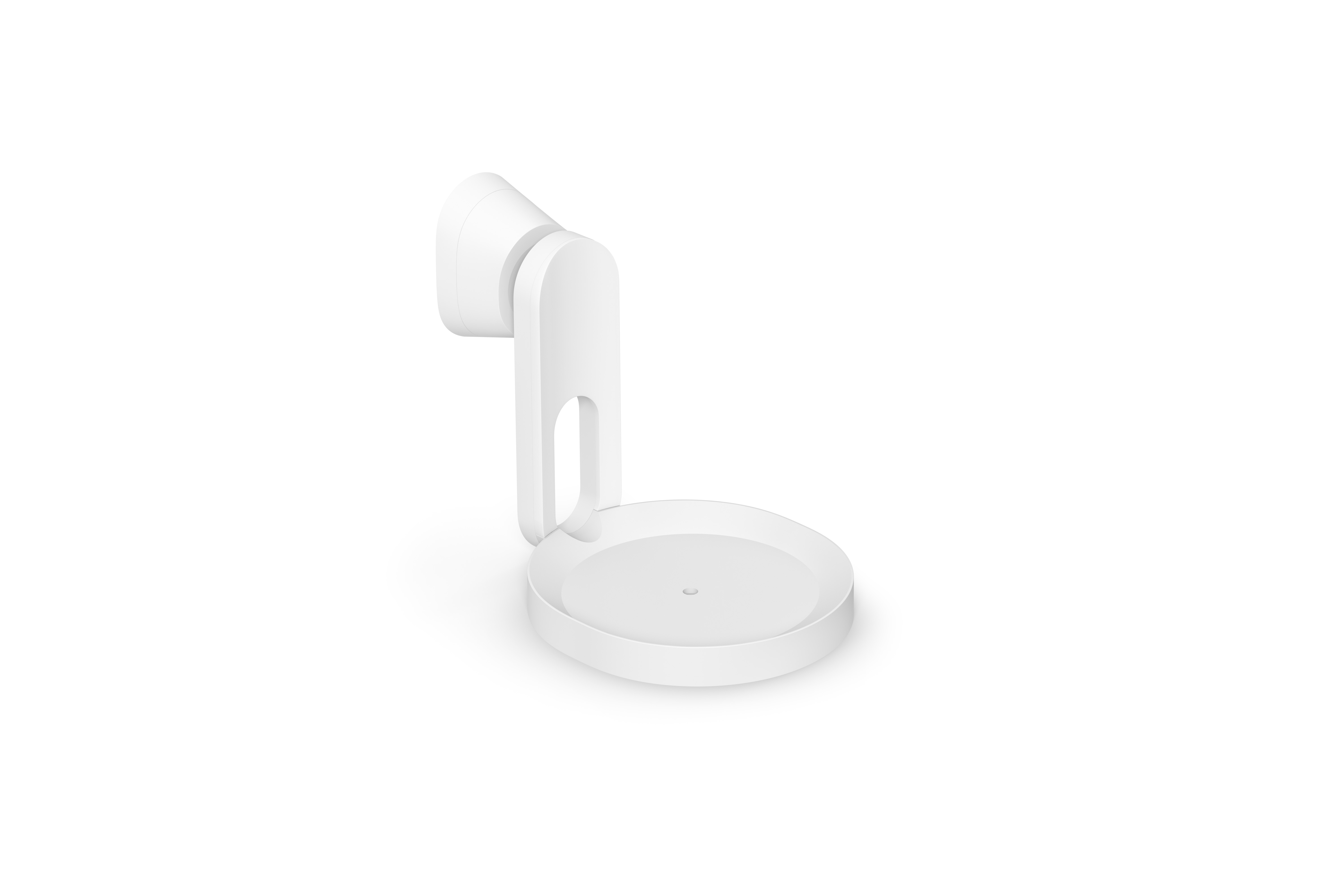 Sonos ERA 100 Mount WW (White)