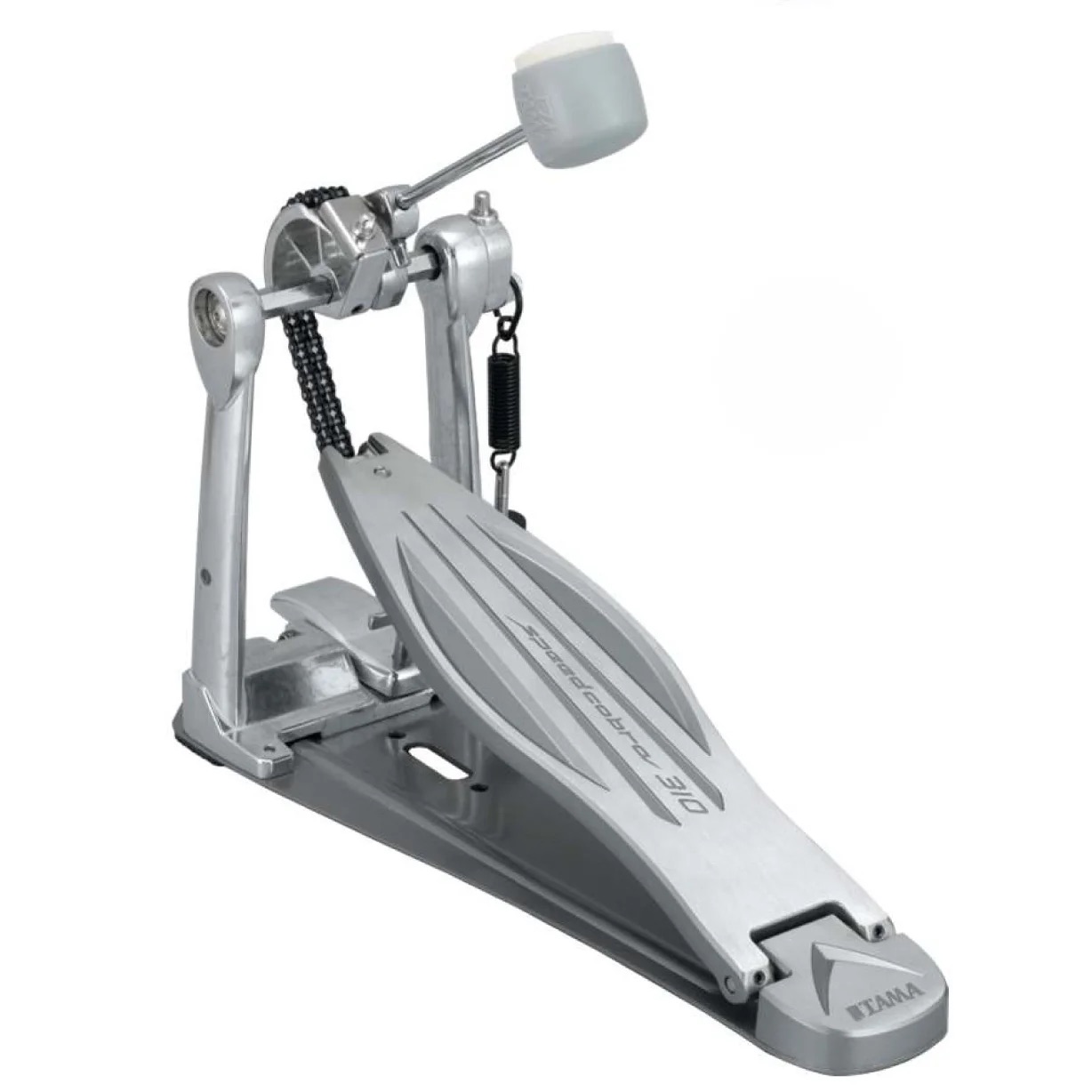 TAMA Speed Cobra Pedal