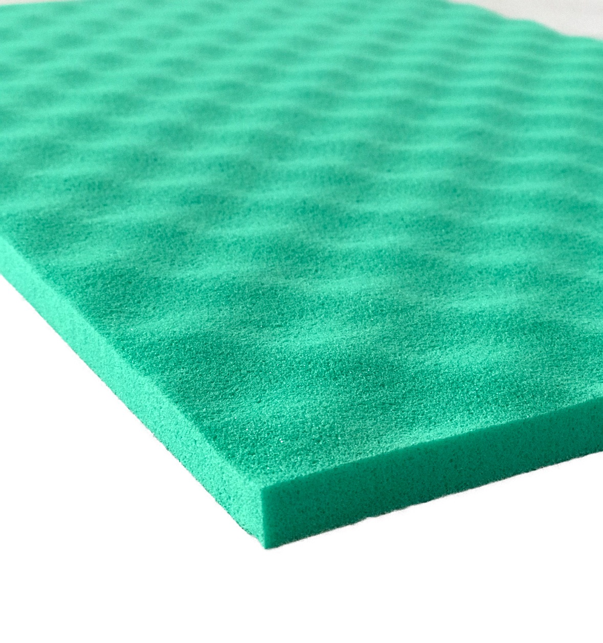 DrA Lace Expert 06sh 50x35