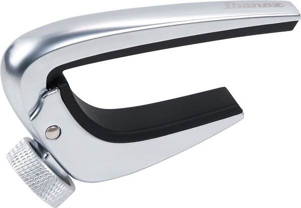 Ibanez Guitar CAPO