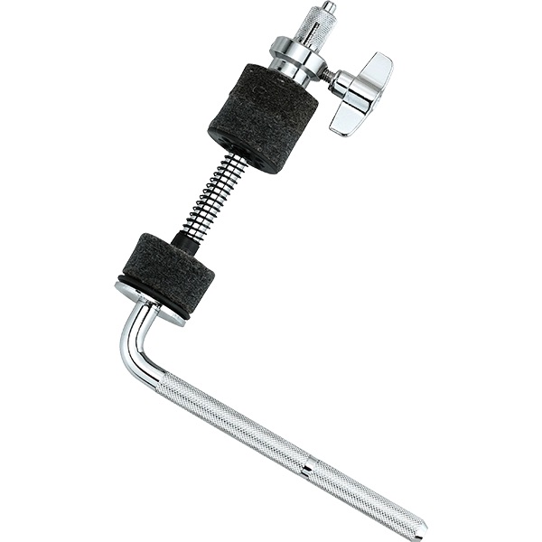 TAMA Closed Hihat Attachment