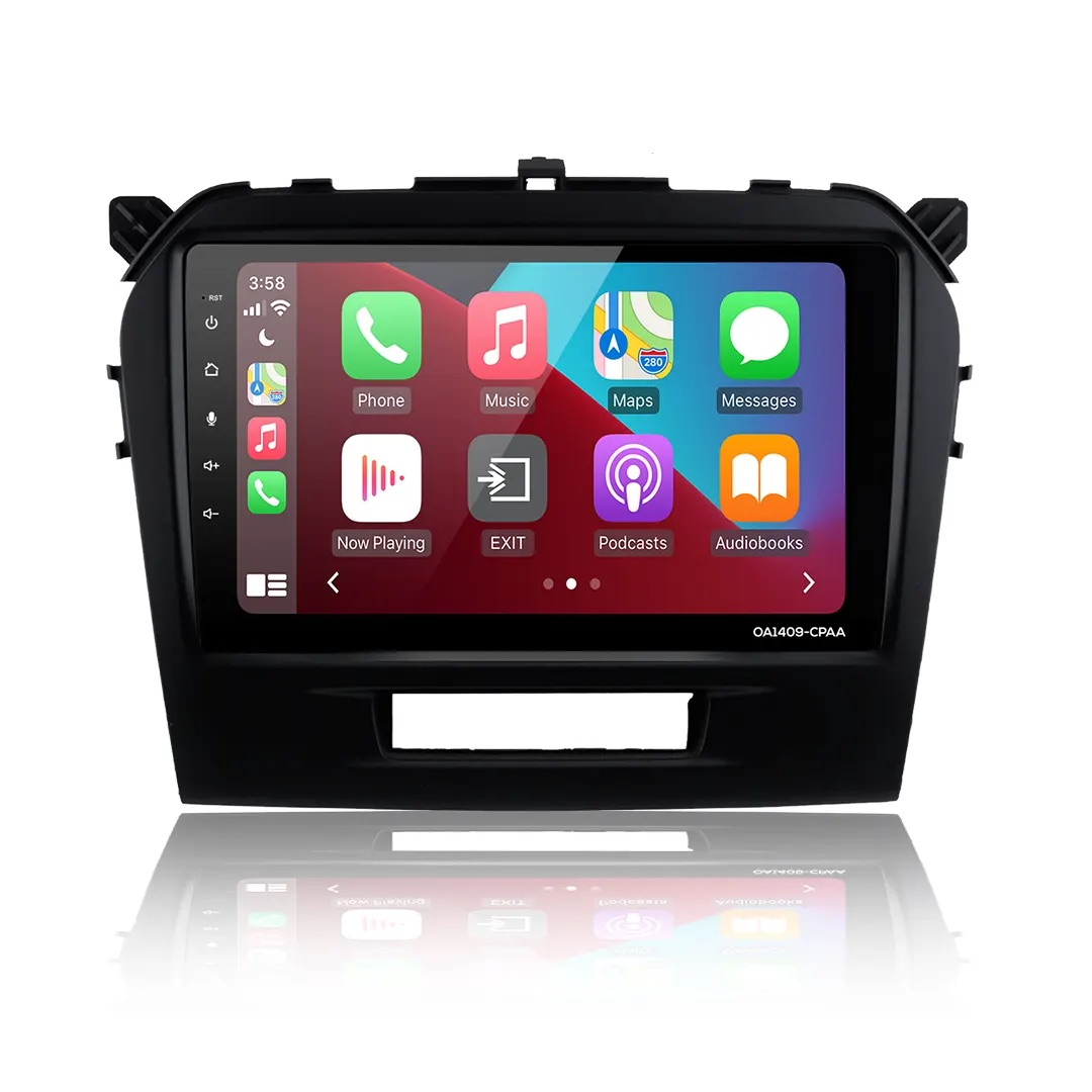OneNav Classic 9inch for Vitara (2018+)