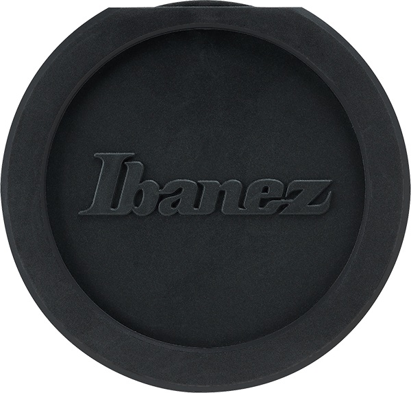 Ibanez Soundhole Cover