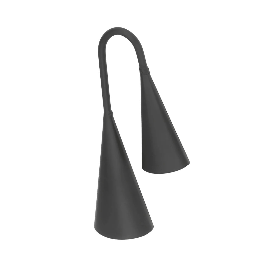 Mason Agogo Bells