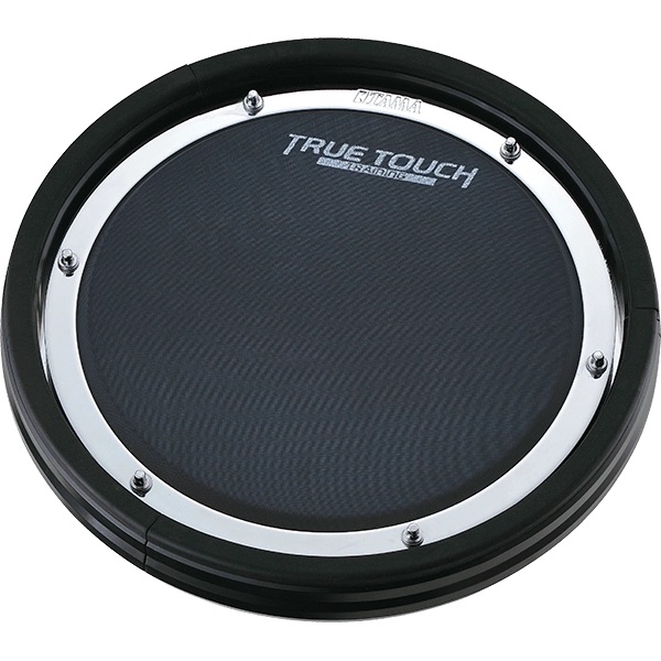 TAMA DRUM Practice PAD Snare