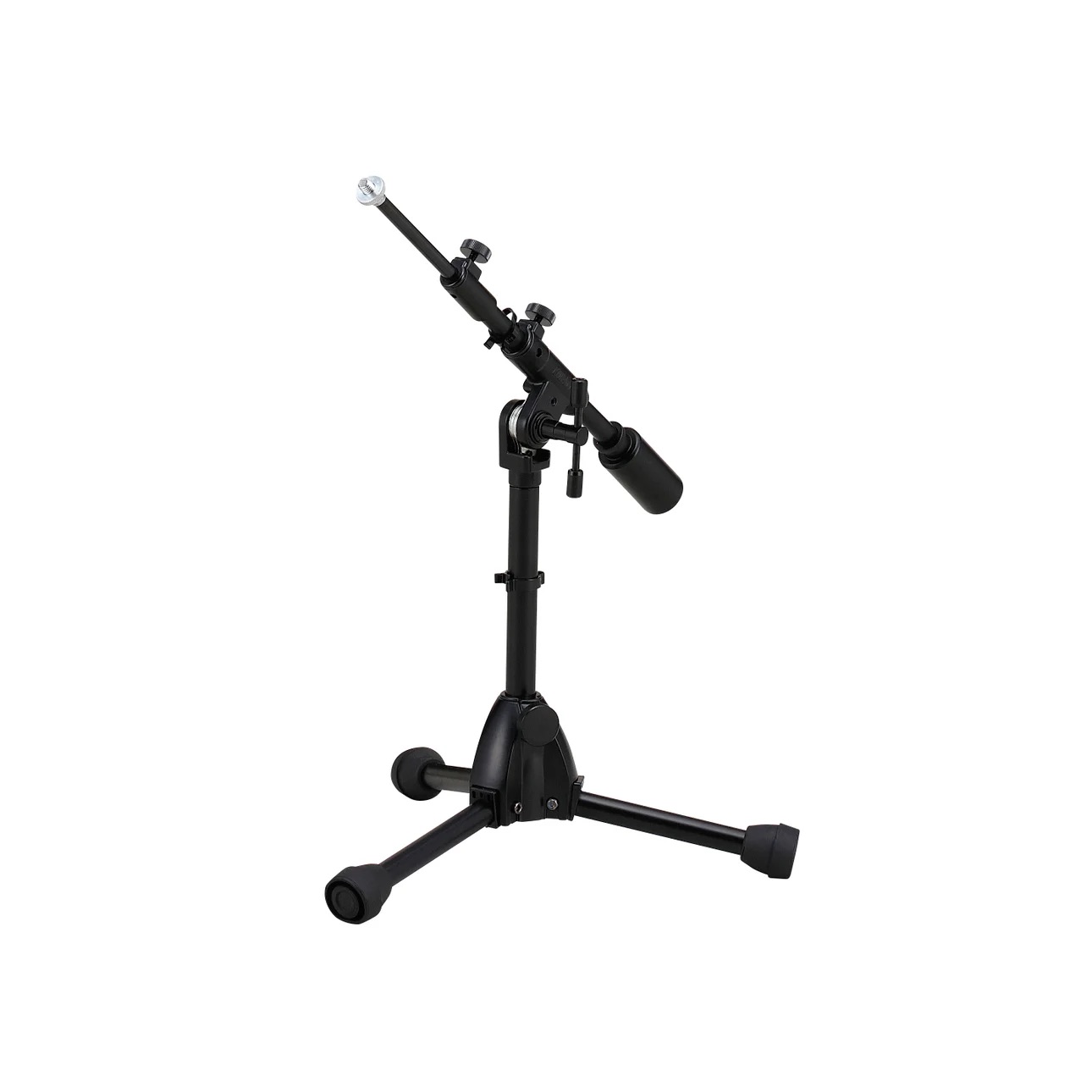 TAMA Microphone Stand