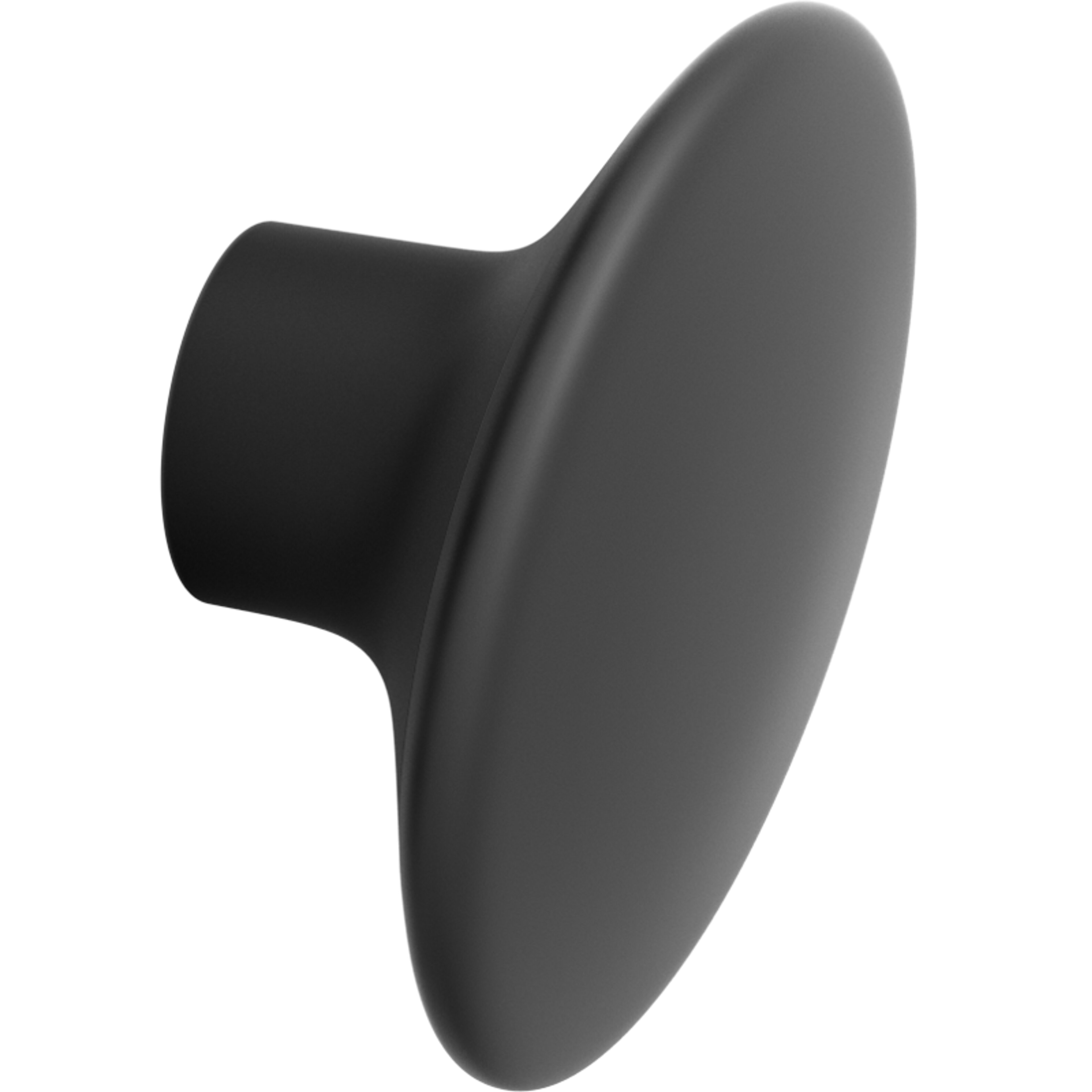 Sonos MOVE WALL HOOK - Black