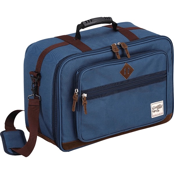 TAMA DRUM Pedal BAG