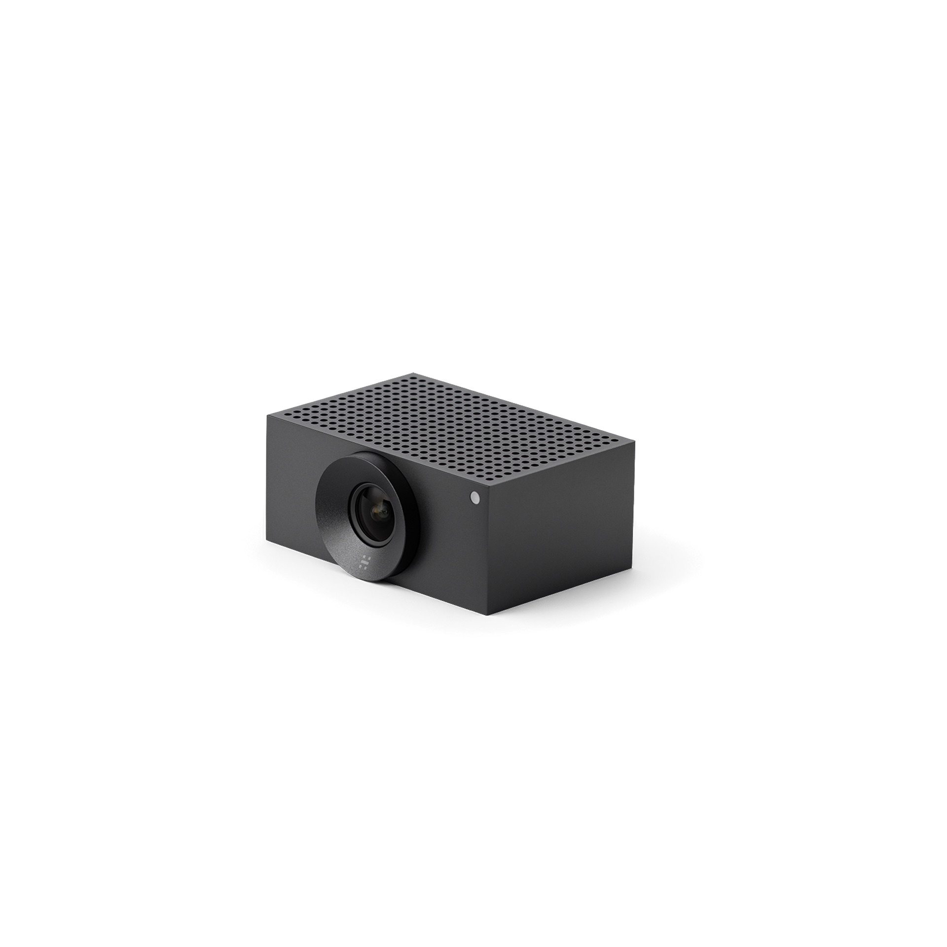 Jabra - 9000-104 - CAM CREW ADD-ON