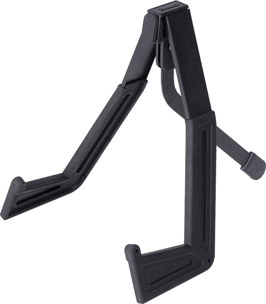 Ibanez Compact Stand FOR Electric Guitar OR BASS