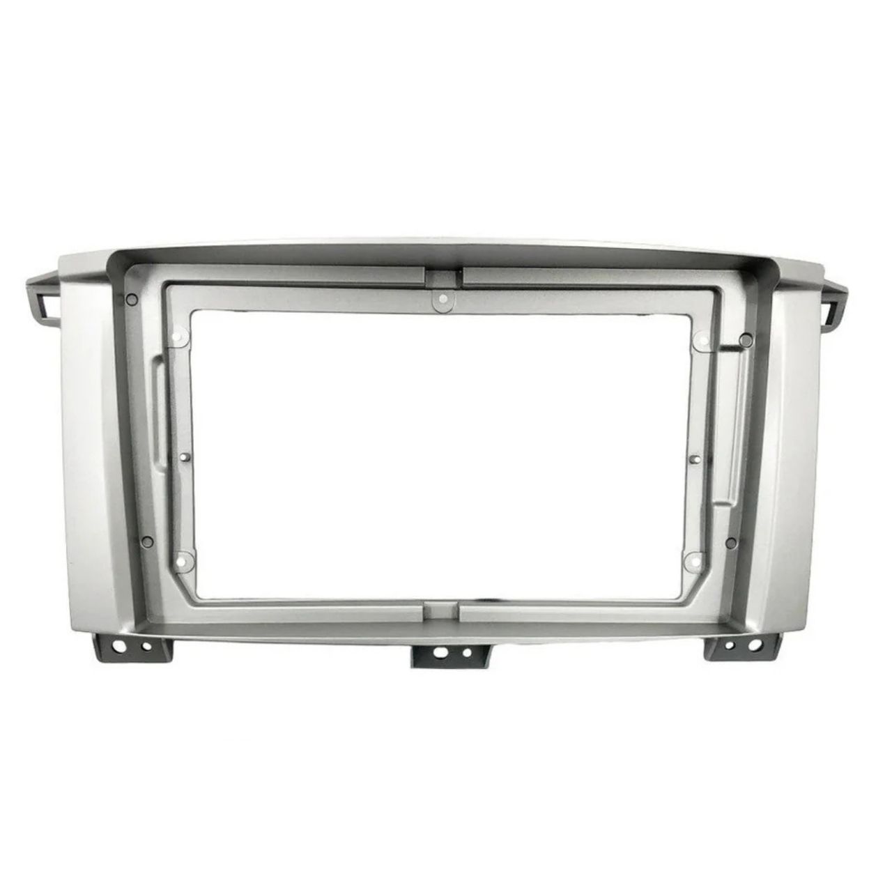 ON014-F7- Frame for LC100 2002-2007