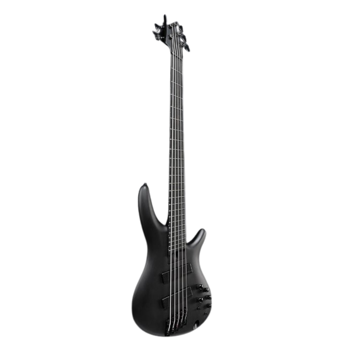 Ibanez Electric 5ST BASS Guitar