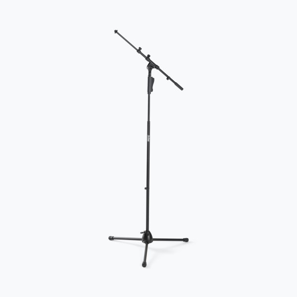 On Stage MS7550 Tripod Mic Stand