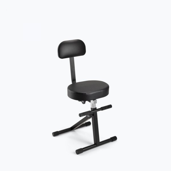 On Stage DT8500 Guitar/Keyboard Throne