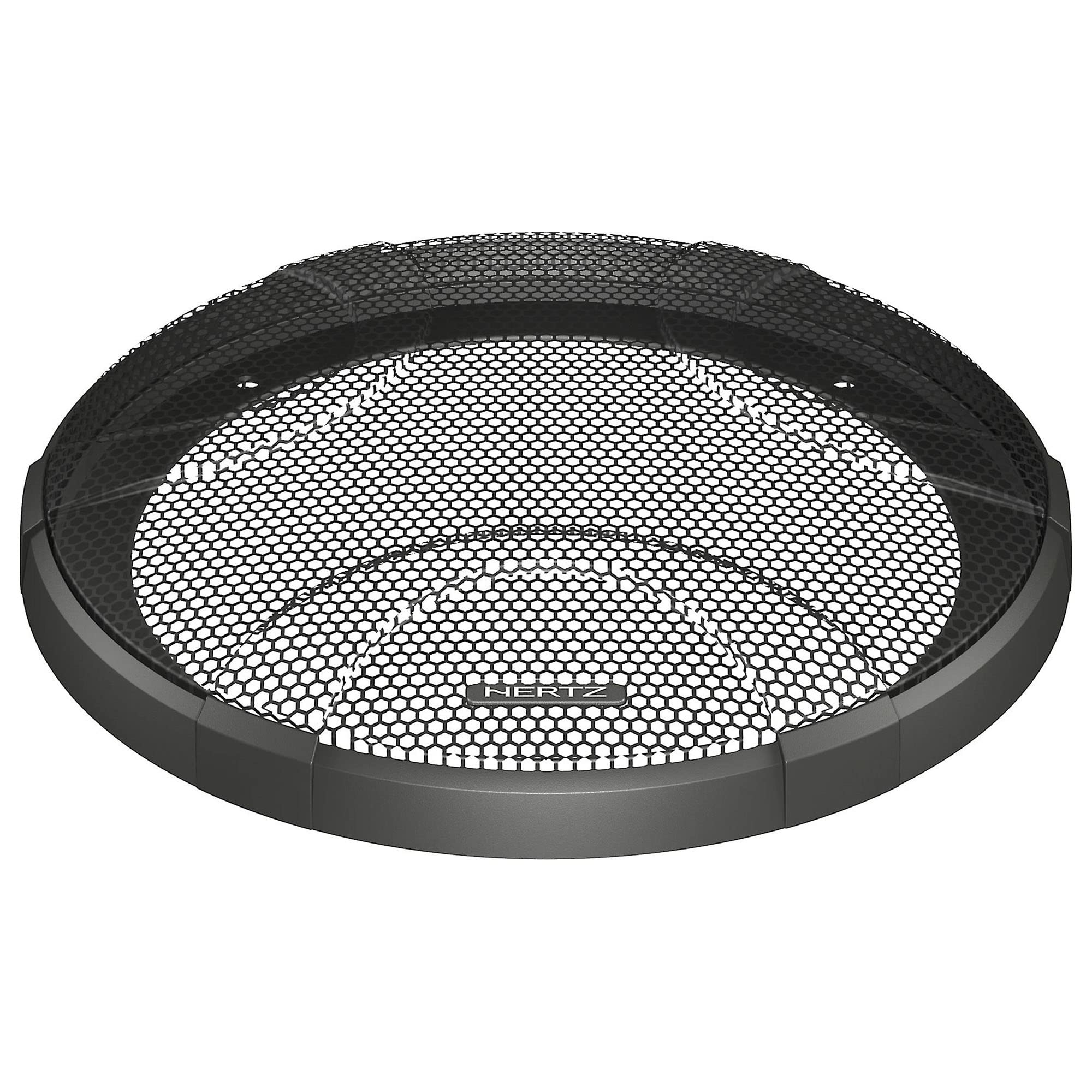 Hertz Dieci Series DG 100.3 4inch Speaker Grille