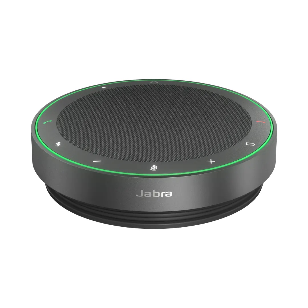 Jabra - SPEAK2 75. UC