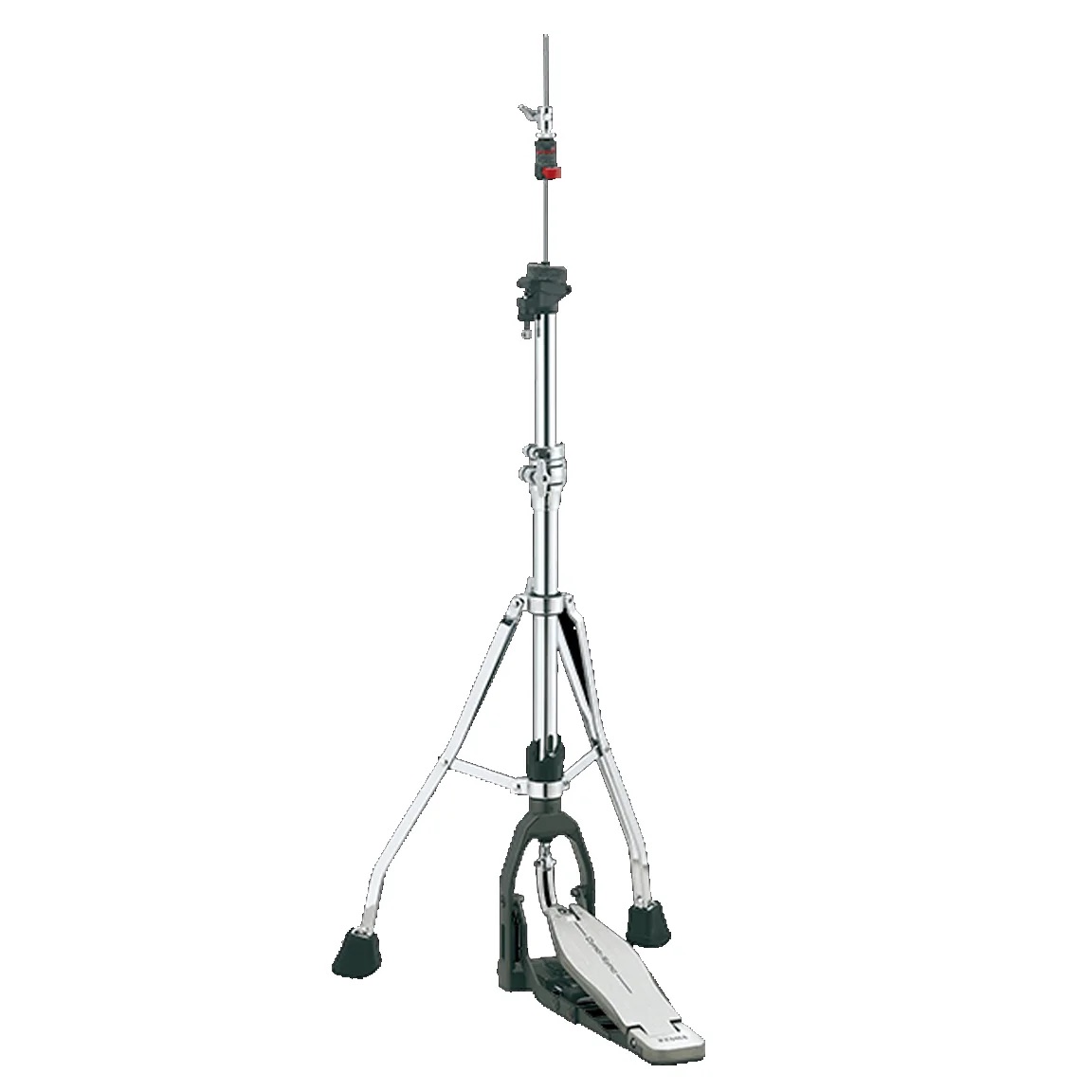 TAMA DYNA SYNC HI-HAT Stand