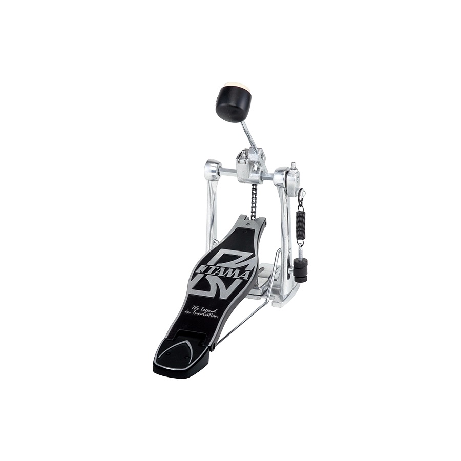 TAMA Standard Series