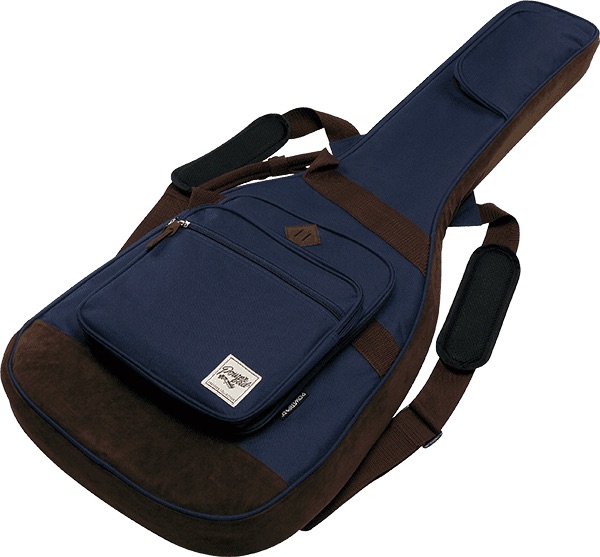 Ibanez Powerpad® Series BAG