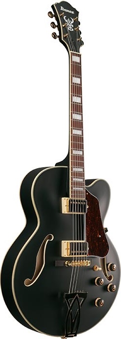 Ibanez AF Artcore Series H-H