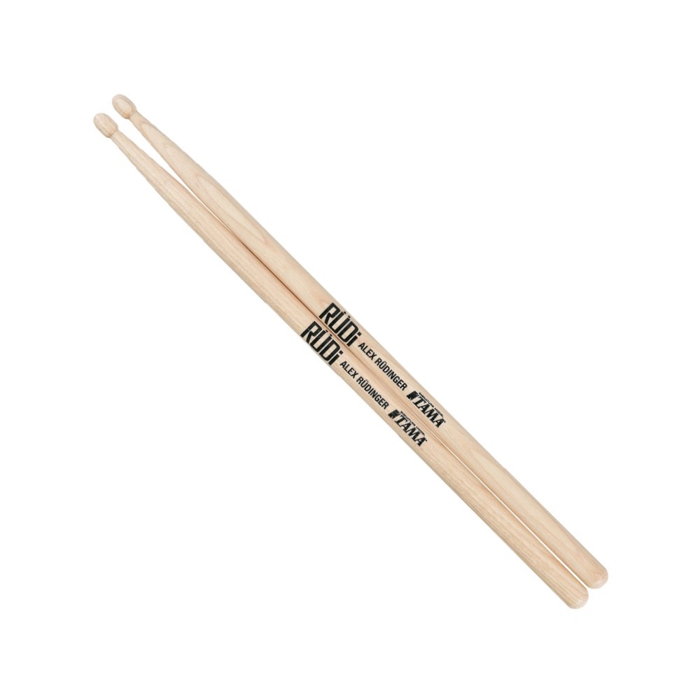TAMA Hickory DRUM Stick