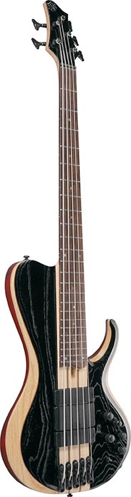 Ibanez BTB Workshop 5str Bass Guitar