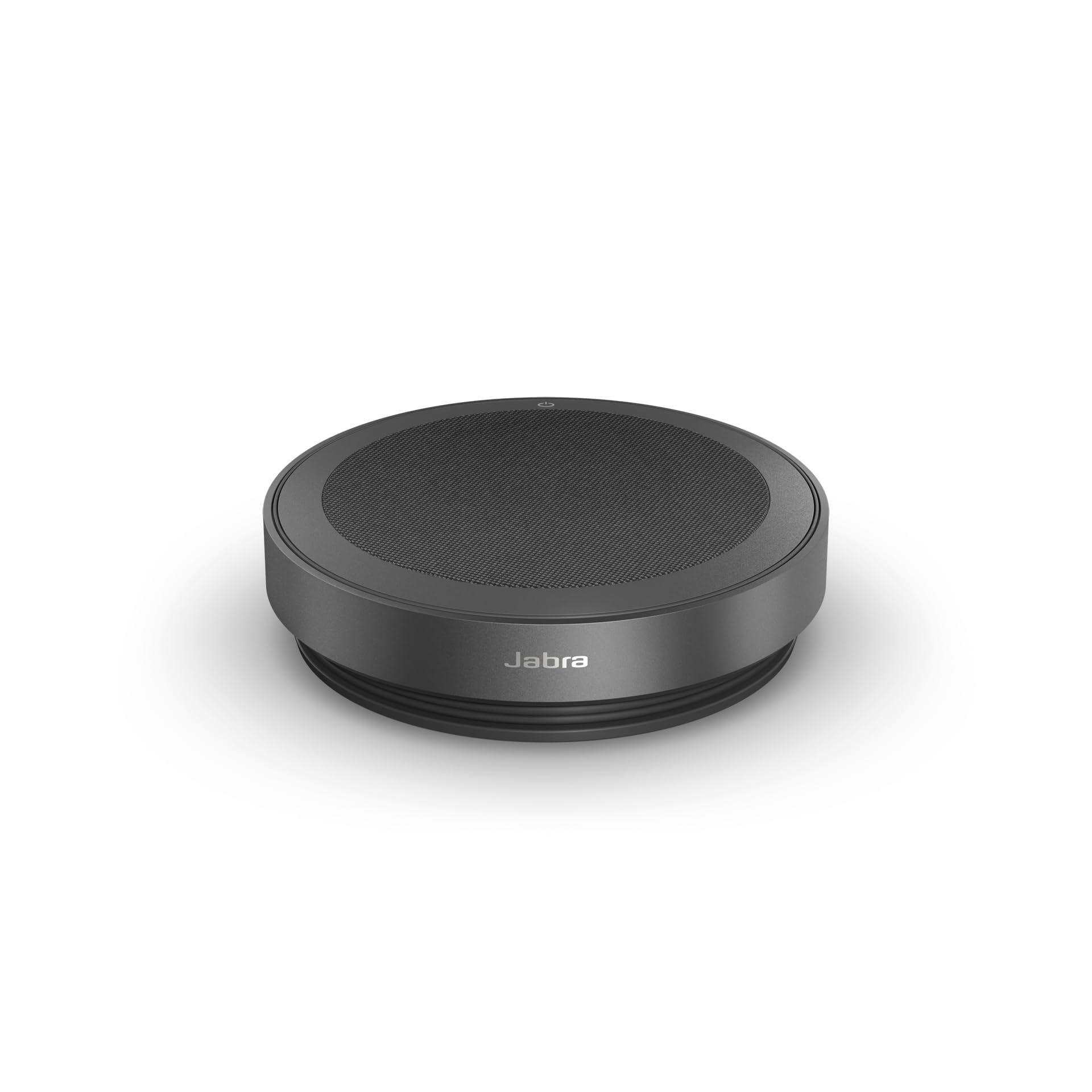 Jabra - SPEAK2 75 MS Teams