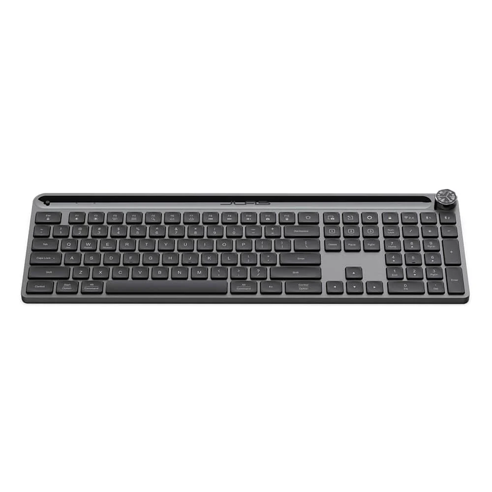 JLAB Epic Wireless Keyboard