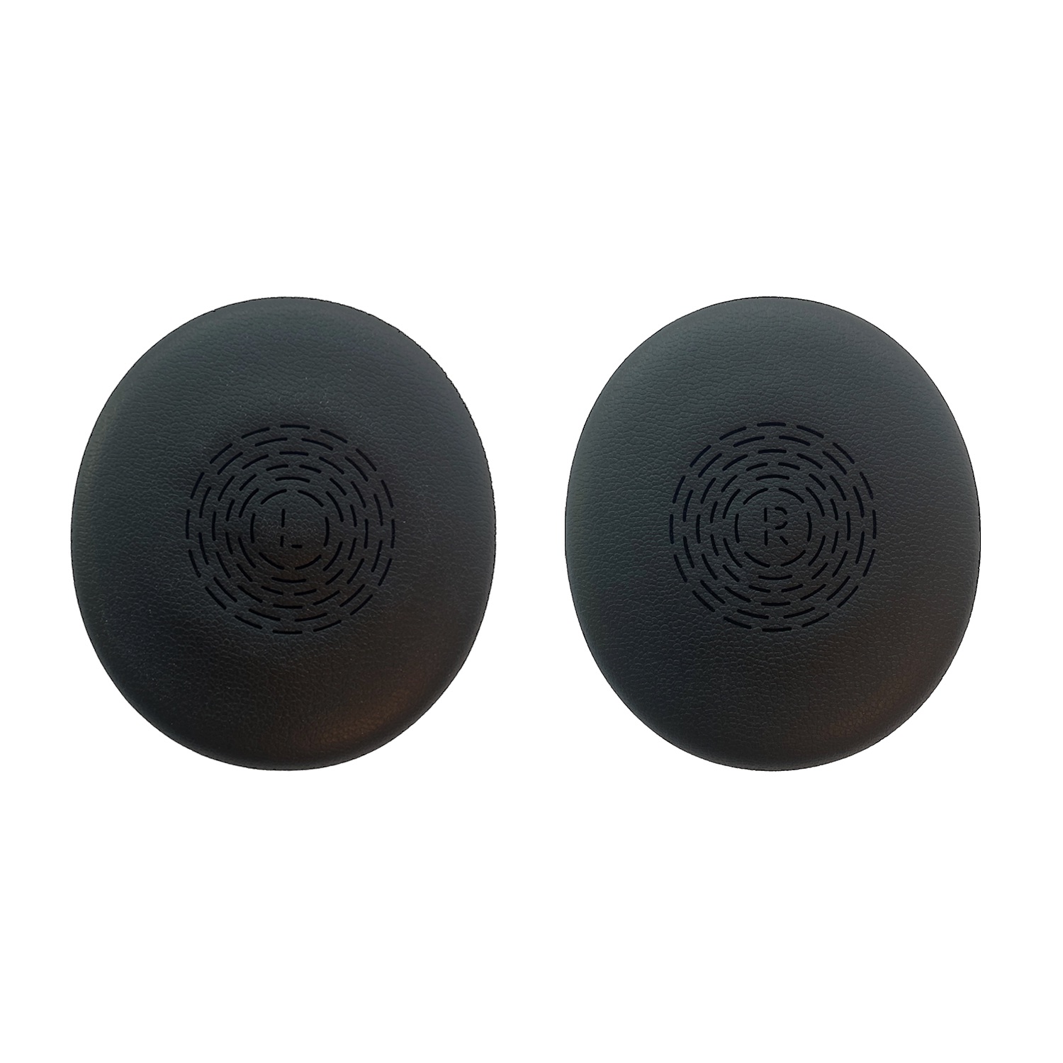 Jabra - EVOLVE2 50/55 EAR Cushion. 1 PAIR