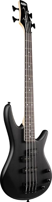 Ibanez SR GIO Mikro Series Okoume BODY P-J
