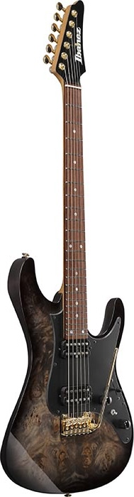 Ibanez AZ Premium Series Electric Guitar w/bag