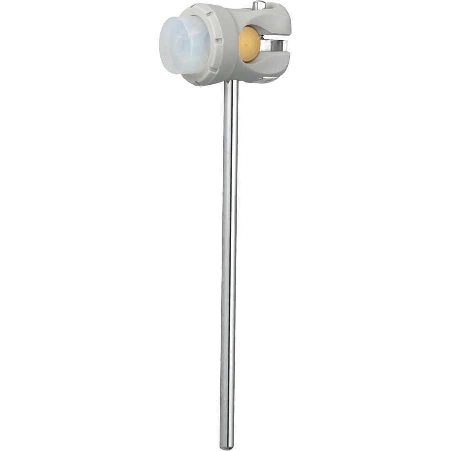 TAMA Rubber Pedal Beater