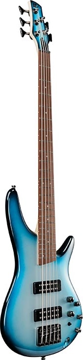 El.5-St.bass