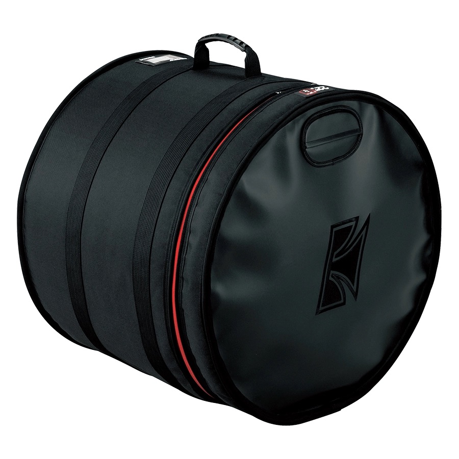 TAMA Carry BAG