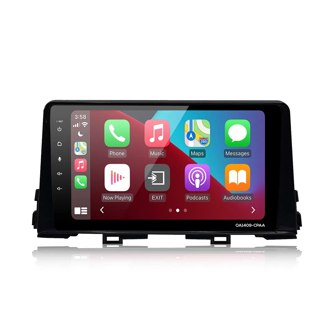 OneNav Classic 9inch for Kia Picanto (2018+)