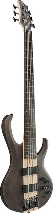 El.6-St.bass