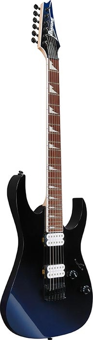 Ibanez RG Electric Guitar