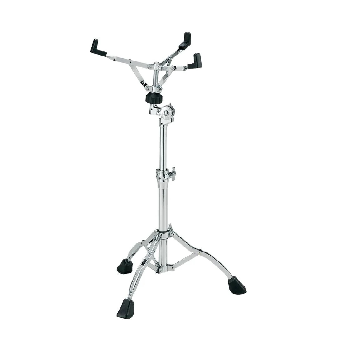 TAMA Snare DRUM Stand