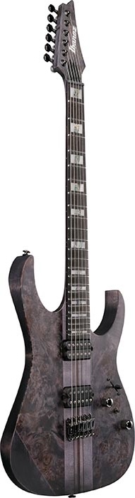 Ibanez Electric Guitar WITH BAG