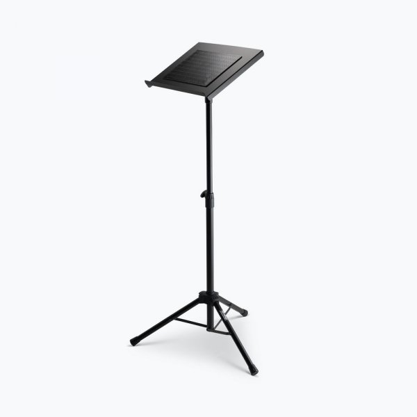 On Stage LPT7000 Deluxe Laptop Stand