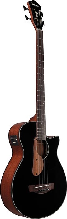Ibanez Electric BASS Guitar