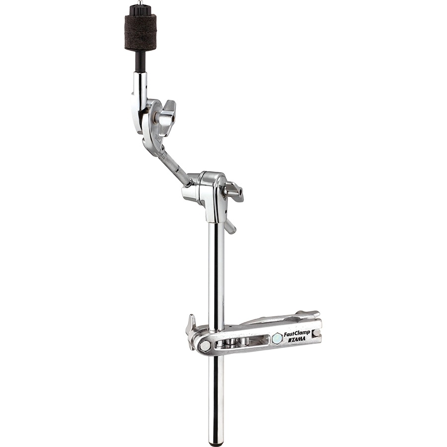 TAMA Cymbal Attachment