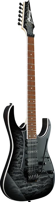Ibanez RG Electric Guitar