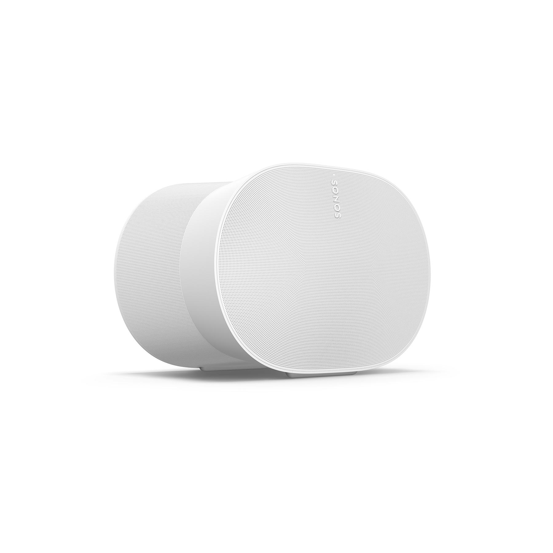Sonos ERA 300 Bluetooth Smart WIFI Speaker - White (S41)