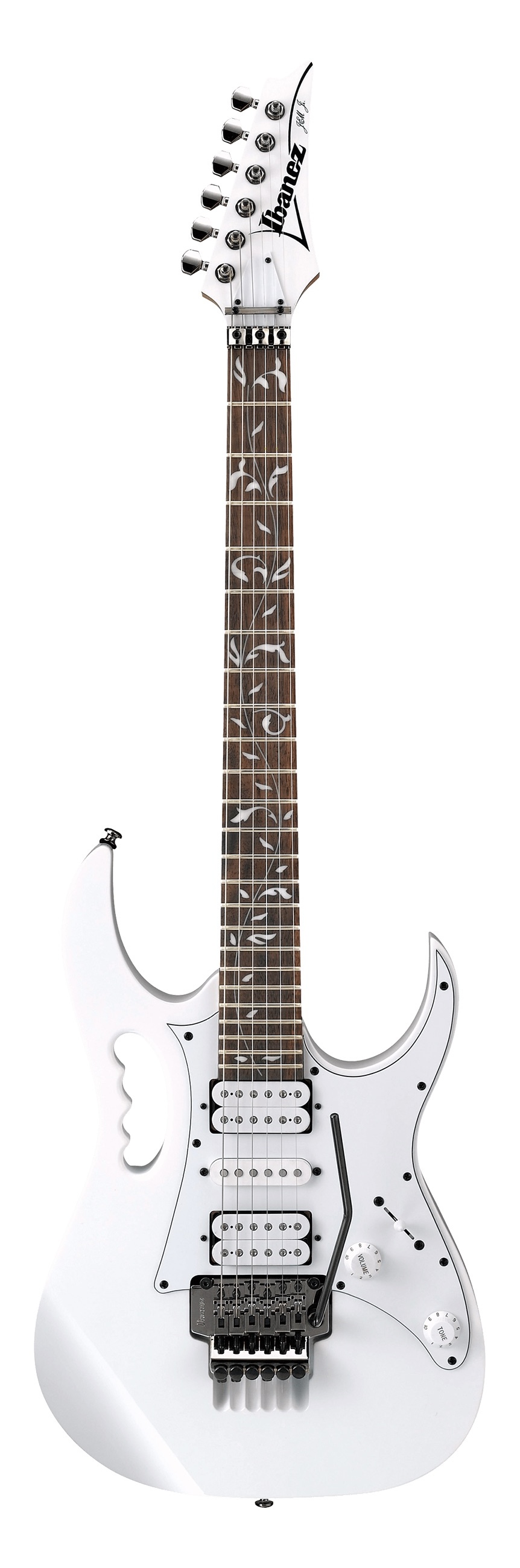 Ibanez Electric Guitar