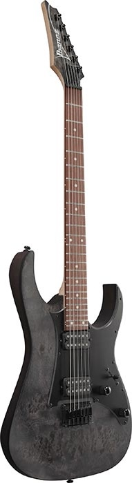 Ibanez RG Standard Series Electric Guitar