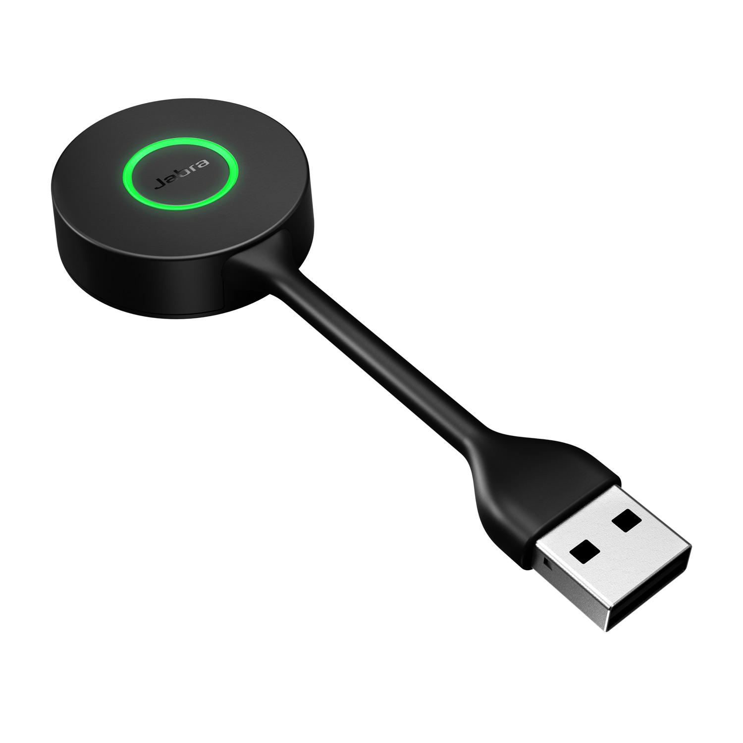 Jabra - LINK 400A USB-A. DECT. UC. Emea/apac
