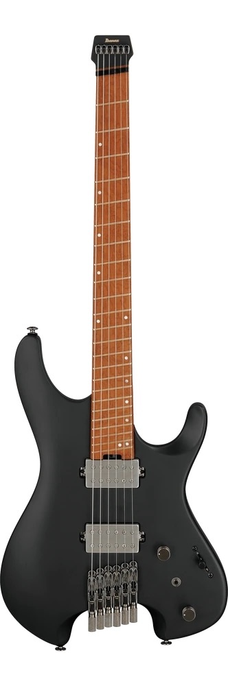 Ibanez Quest Series WITH BAG H-H